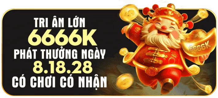 Game mới 77WIN