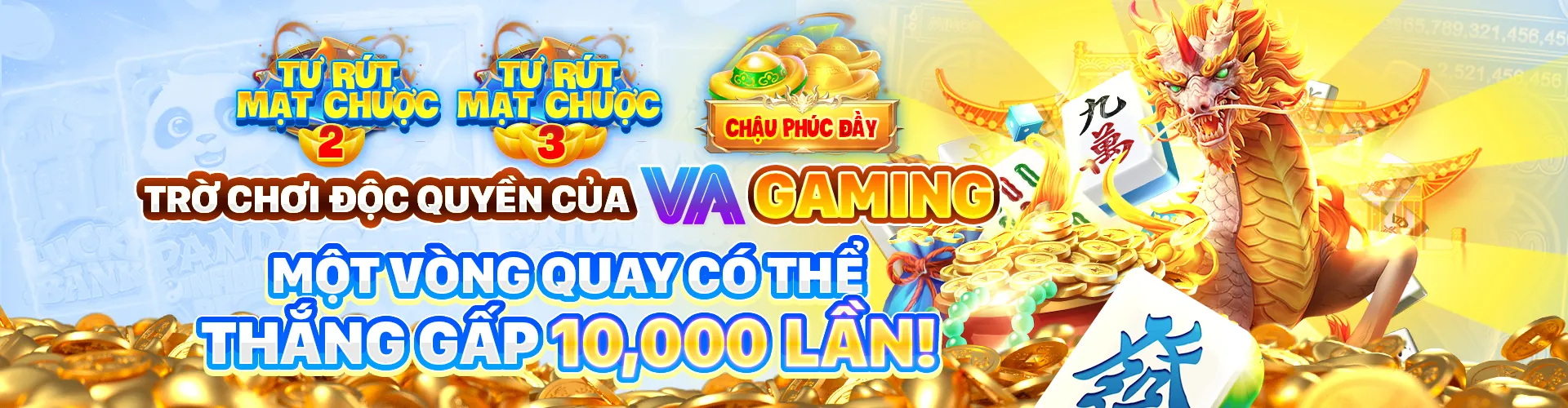 Giao diện ứng dụng 77WIN