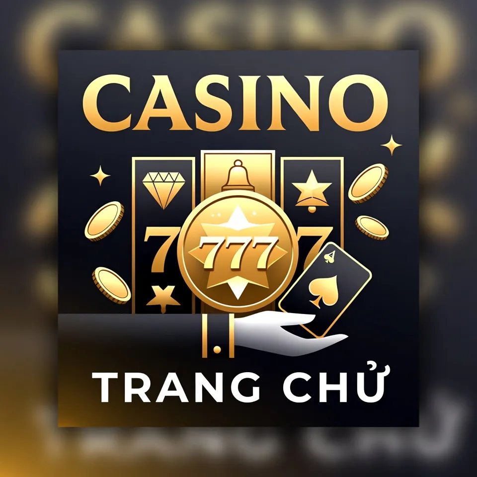 tài xĩu online